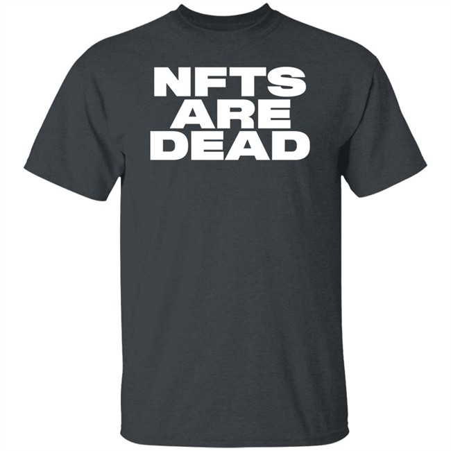 The Hundreds Store Nfts Are Dead Hoodie Adam Bomb Squad The Hundreds Store Nfts Are Dead Hoodie Adam Bomb Squad