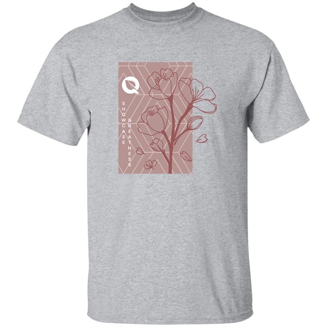 Shop FlyQuest Team Merch Store Spring Showcase Greatness 2022 Shirt Shop FlyQuest Team Merch Store Spring Showcase Greatness 2022 Shirt
