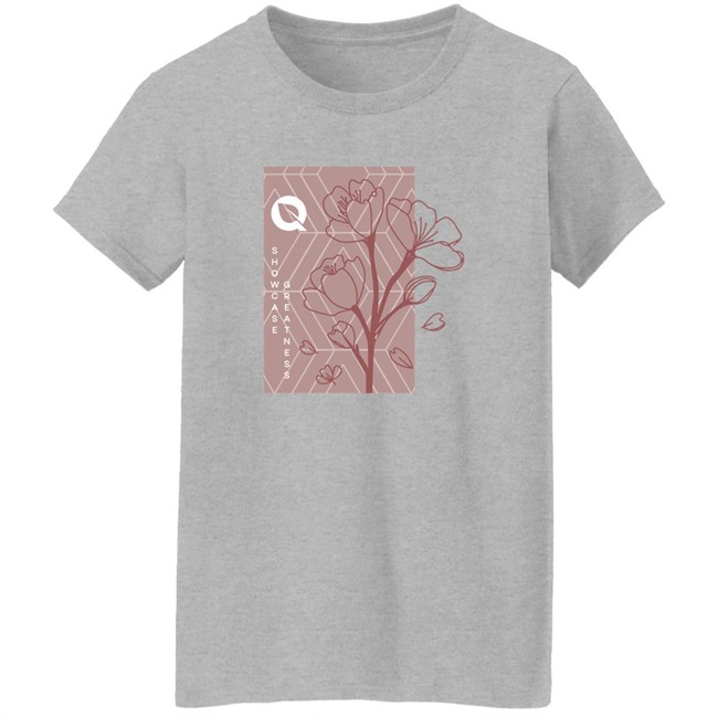 Shop FlyQuest Team Merch Store Spring Showcase Greatness 2022 Shirt Shop FlyQuest Team Merch Store Spring Showcase Greatness 2022 Shirt