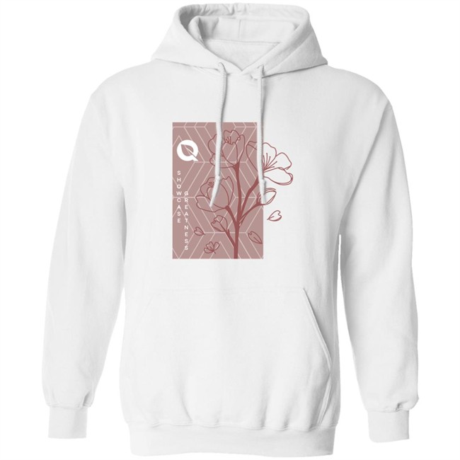 Shop FlyQuest Team Merch Store Spring Showcase Greatness 2022 Shirt Shop FlyQuest Team Merch Store Spring Showcase Greatness 2022 Shirt