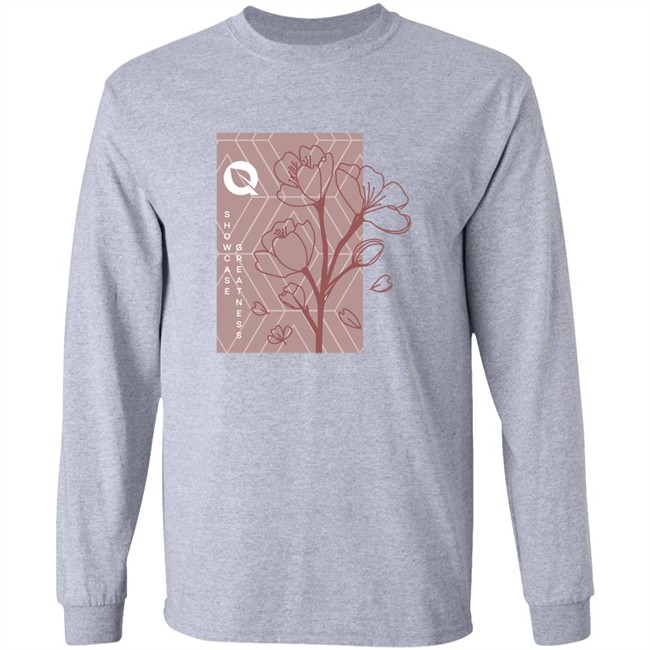 Shop FlyQuest Team Merch Store Spring Showcase Greatness 2022 Shirt Shop FlyQuest Team Merch Store Spring Showcase Greatness 2022 Shirt
