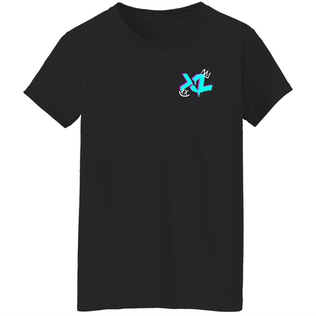Caedrel Marc Limited Edition Discord Excel Hoodie Sweatshirt Caedrel Marc Limited Edition Discord Excel Hoodie Sweatshirt