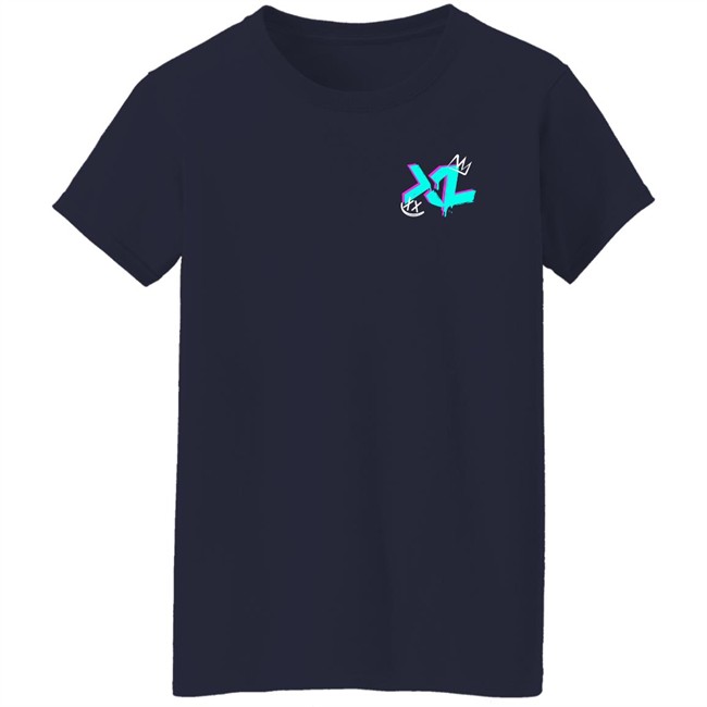 Caedrel Marc Limited Edition Discord Excel Hoodie Sweatshirt Caedrel Marc Limited Edition Discord Excel Hoodie Sweatshirt