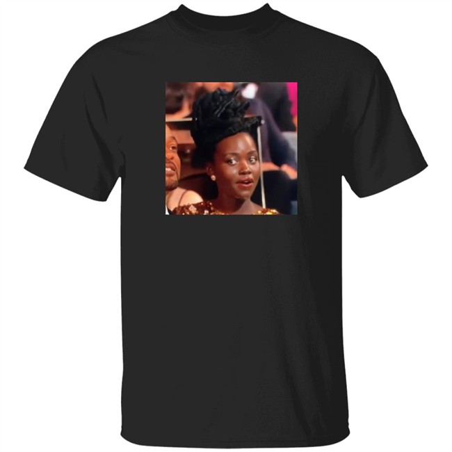 Jada Pinkett Smith Shirt Will Smith Slapped Chris Rock Shirt At Oscars 2022 Goochi Mane
