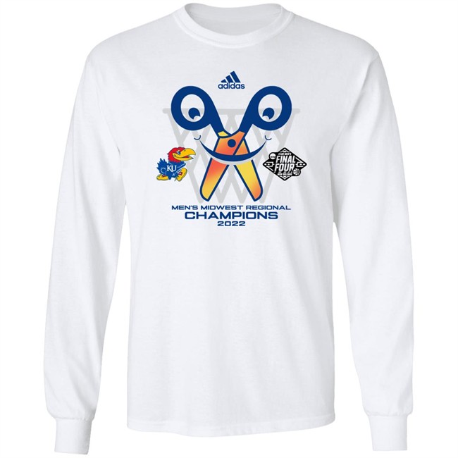 Ku Final Four Shirt Kansas Final Four NCAA March Madness Men's Midwest Regional Champions 2022 T Shirt Ku Final Four Shirt Kansas Final Four NCAA March Madness Men's Midwest Regional Champions 2022 T Shirt
