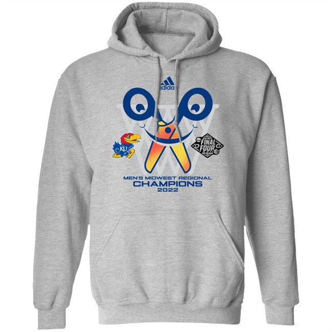 Ku Final Four Shirt Kansas Final Four NCAA March Madness Men's Midwest Regional Champions 2022 T Shirt Ku Final Four Shirt Kansas Final Four NCAA March Madness Men's Midwest Regional Champions 2022 T Shirt