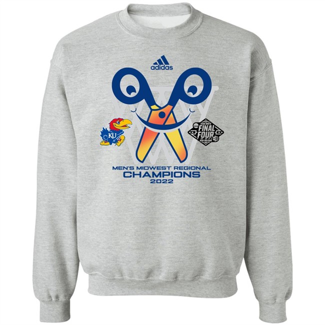 Ku Final Four Shirt Kansas Final Four NCAA March Madness Men's Midwest Regional Champions 2022 T Shirt Ku Final Four Shirt Kansas Final Four NCAA March Madness Men's Midwest Regional Champions 2022 T Shirt