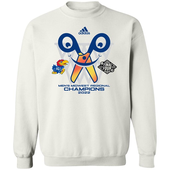 Ku Final Four Shirt Kansas Final Four NCAA March Madness Men's Midwest Regional Champions 2022 T Shirt Ku Final Four Shirt Kansas Final Four NCAA March Madness Men's Midwest Regional Champions 2022 T Shirt