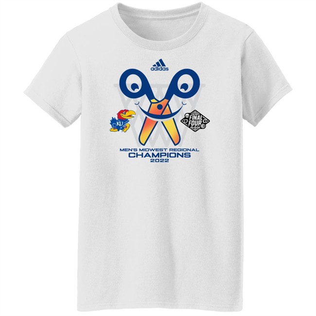 Ku Final Four Shirt Kansas Final Four NCAA March Madness Men's Midwest Regional Champions 2022 T Shirt Ku Final Four Shirt Kansas Final Four NCAA March Madness Men's Midwest Regional Champions 2022 T Shirt