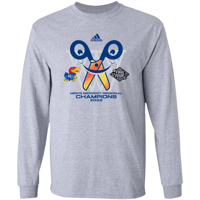 Ku Final Four Shirt Kansas Final Four NCAA March Madness Men's Midwest Regional Champions 2022 T Shirt Ku Final Four Shirt Kansas Final Four NCAA March Madness Men's Midwest Regional Champions 2022 T Shirt