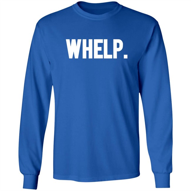 Will Smith Whelp Shirt Will Smith Whelp Shirt