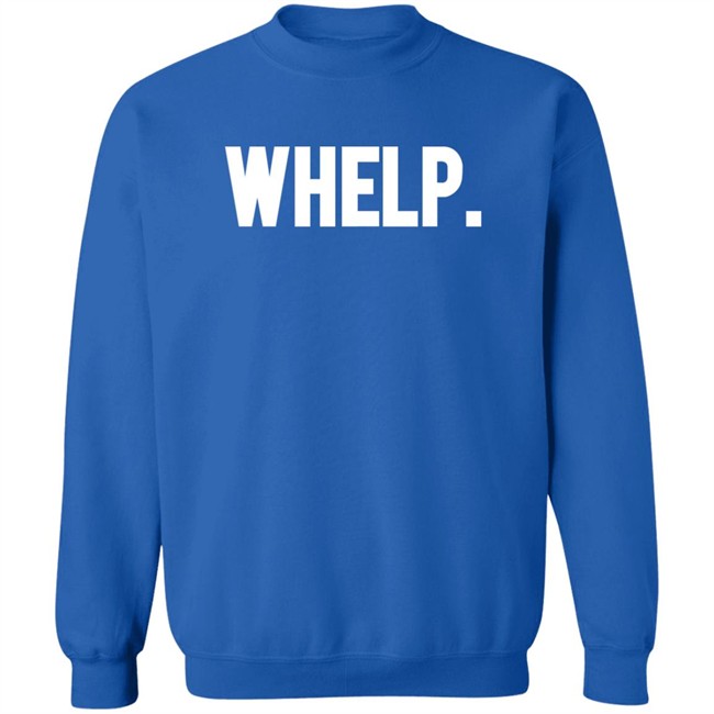 Will Smith Whelp Shirt Will Smith Whelp Shirt