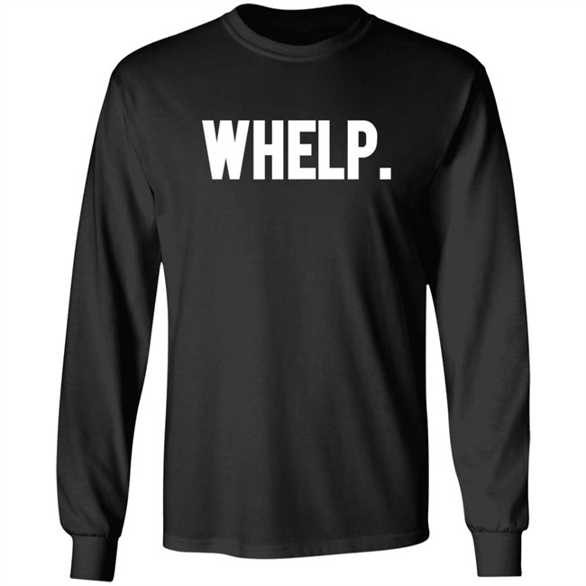 Will Smith Whelp Shirt Will Smith Whelp Shirt