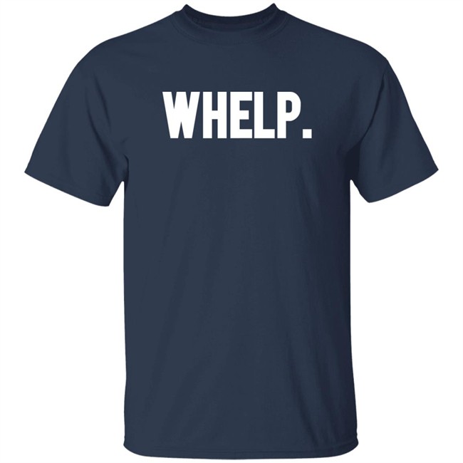 Will Smith Whelp Shirt Will Smith Whelp Shirt