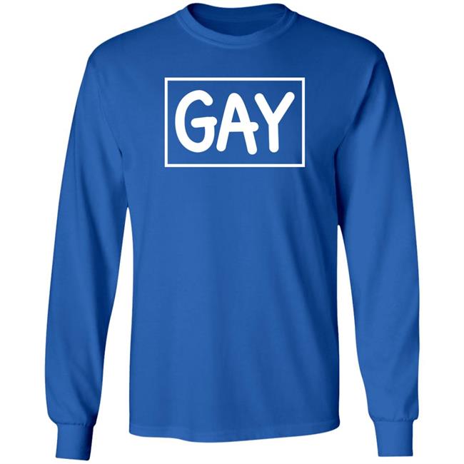 Gay Shirt New Chapter Same Crest Black Swans DC Gay Shirt New Chapter Same Crest Black Swans DC