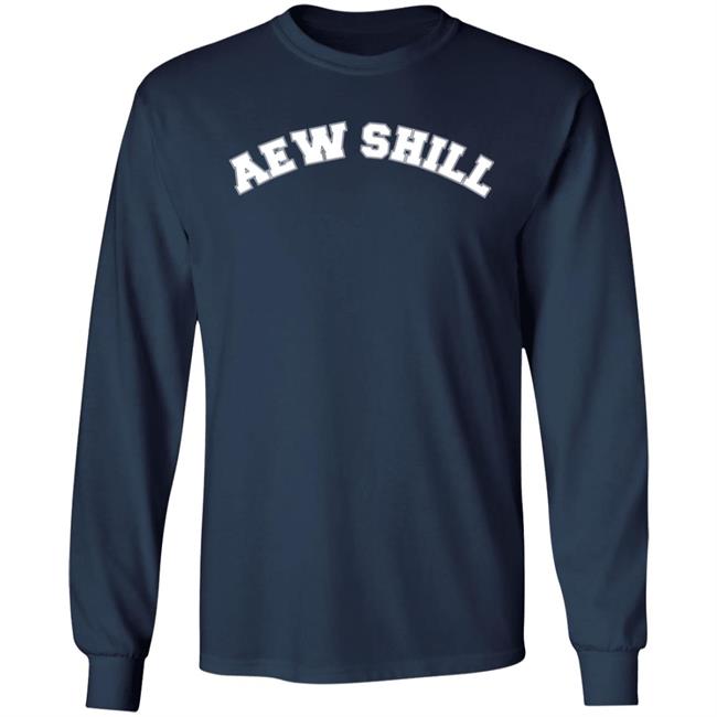 Aew Shill Shirt Jessi Davin Jessi The Buckeye Aew Shill Shirt Jessi Davin Jessi The Buckeye
