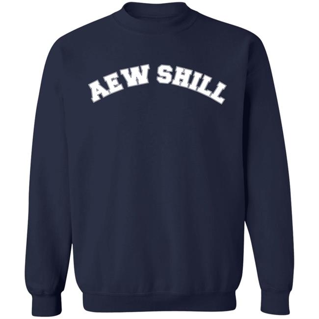 Aew Shill Shirt Jessi Davin Jessi The Buckeye Aew Shill Shirt Jessi Davin Jessi The Buckeye
