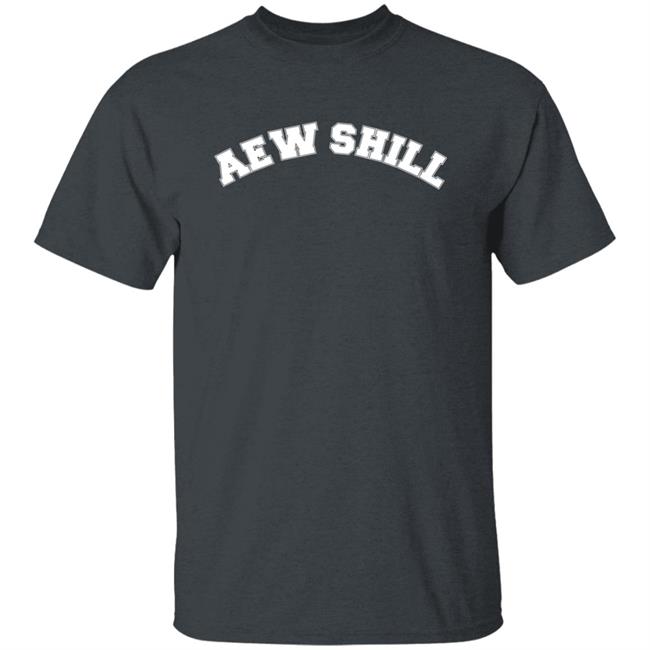 Aew Shill Shirt Jessi Davin Jessi The Buckeye Aew Shill Shirt Jessi Davin Jessi The Buckeye