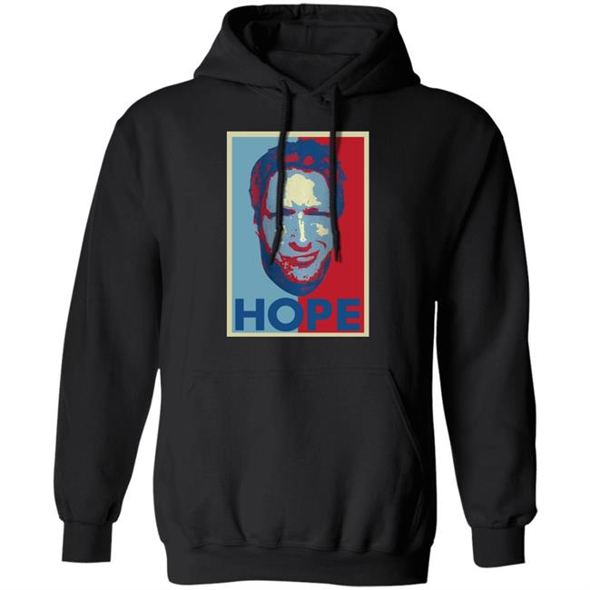 Hope Shirt Dave Portnoy Hope Shirt Dave Portnoy