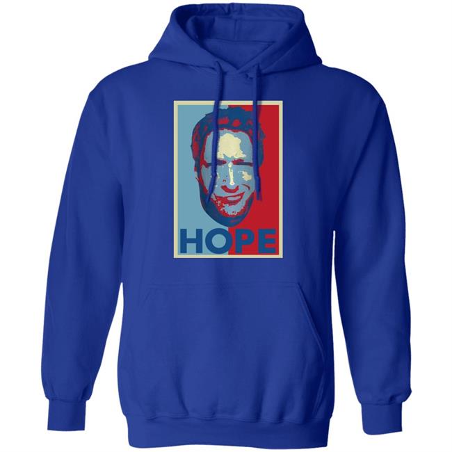 Hope Shirt Dave Portnoy Hope Shirt Dave Portnoy