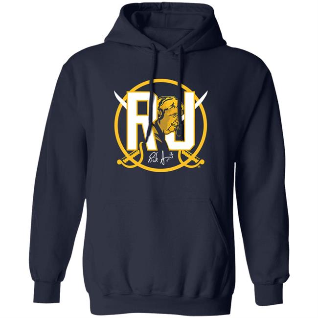 26 Shirts Store Merch Special Edition Last Call Shirt Thank You Rick Jeanneret 26 Shirts Store Merch Special Edition Last Call Shirt Thank You Rick Jeanneret