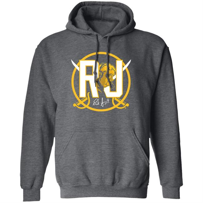 26 Shirts Store Merch Special Edition Last Call Shirt Thank You Rick Jeanneret 26 Shirts Store Merch Special Edition Last Call Shirt Thank You Rick Jeanneret