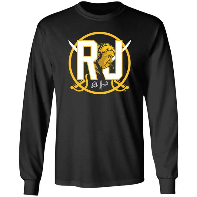 26 Shirts Store Merch Special Edition Last Call Shirt Thank You Rick Jeanneret 26 Shirts Store Merch Special Edition Last Call Shirt Thank You Rick Jeanneret