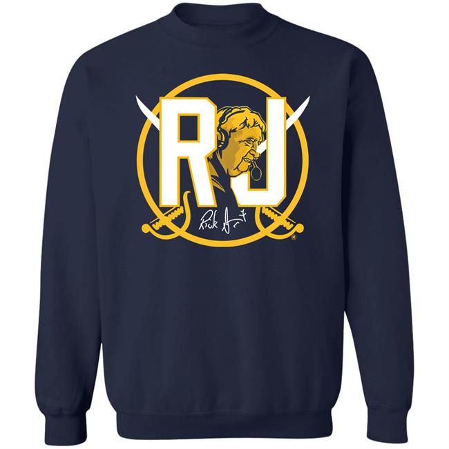 26 Shirts Store Merch Special Edition Last Call Shirt Thank You Rick Jeanneret 26 Shirts Store Merch Special Edition Last Call Shirt Thank You Rick Jeanneret