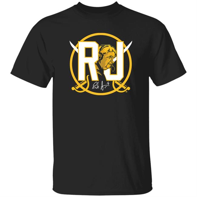 26 Shirts Store Merch Special Edition Last Call Shirt Thank You Rick Jeanneret 26 Shirts Store Merch Special Edition Last Call Shirt Thank You Rick Jeanneret