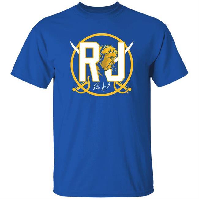 26 Shirts Store Merch Special Edition Last Call Shirt Thank You Rick Jeanneret 26 Shirts Store Merch Special Edition Last Call Shirt Thank You Rick Jeanneret