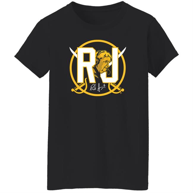 26 Shirts Store Merch Special Edition Last Call Shirt Thank You Rick Jeanneret 26 Shirts Store Merch Special Edition Last Call Shirt Thank You Rick Jeanneret
