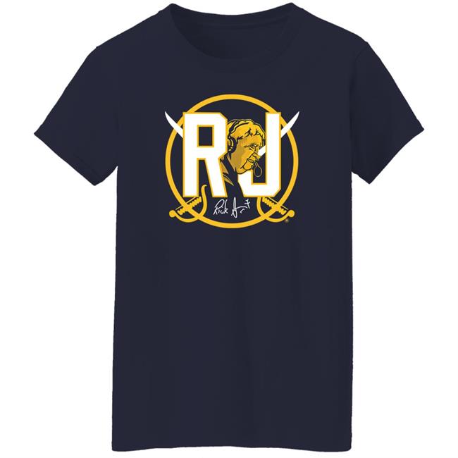 26 Shirts Store Merch Special Edition Last Call Shirt Thank You Rick Jeanneret 26 Shirts Store Merch Special Edition Last Call Shirt Thank You Rick Jeanneret