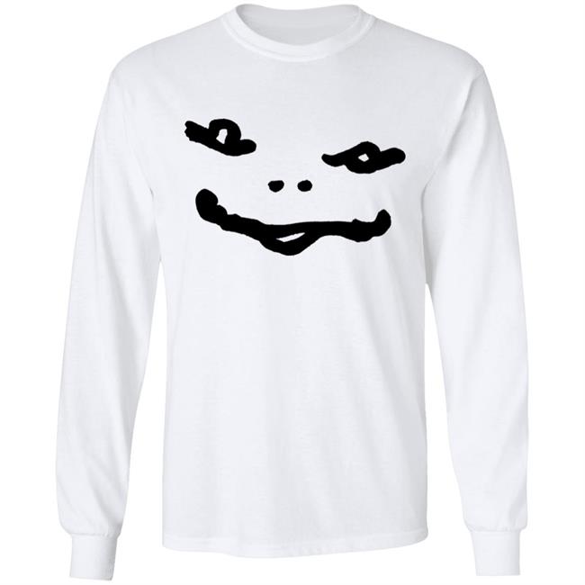 Pw Elverumand Sun Bandcamp Store Floating Head Shirt Phil Elverum Pw Elverumand Sun Bandcamp Store Floating Head Shirt Phil Elverum