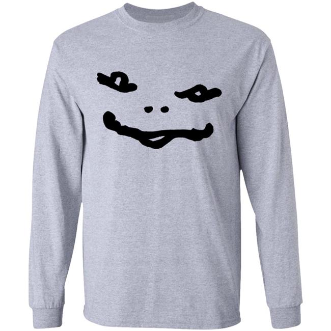 Pw Elverumand Sun Bandcamp Store Floating Head Shirt Phil Elverum Pw Elverumand Sun Bandcamp Store Floating Head Shirt Phil Elverum