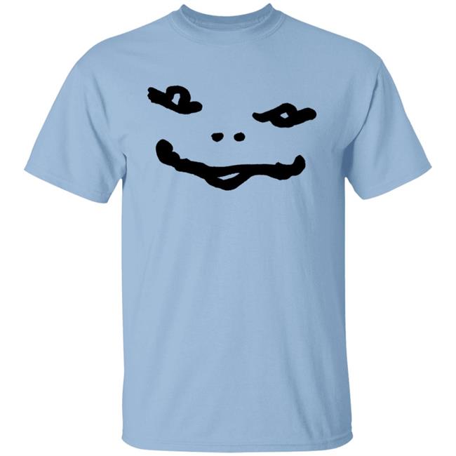 Pw Elverumand Sun Bandcamp Store Floating Head Shirt Phil Elverum Pw Elverumand Sun Bandcamp Store Floating Head Shirt Phil Elverum