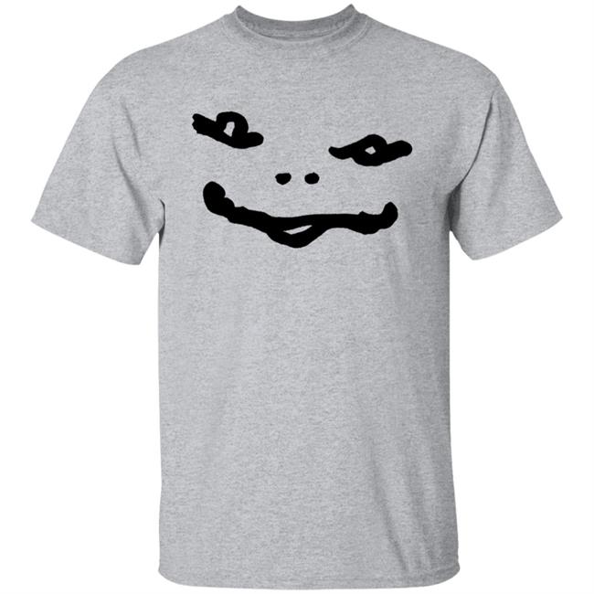 Pw Elverumand Sun Bandcamp Store Floating Head Shirt Phil Elverum Pw Elverumand Sun Bandcamp Store Floating Head Shirt Phil Elverum