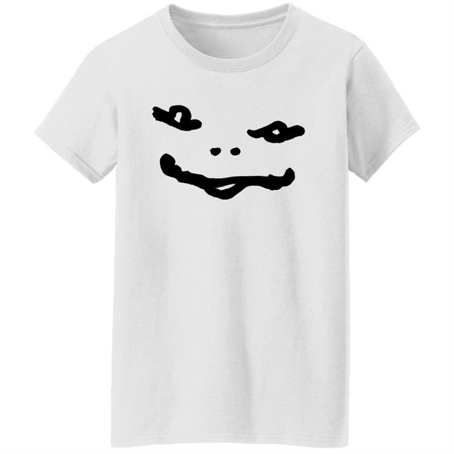 Pw Elverumand Sun Bandcamp Store Floating Head Shirt Phil Elverum Pw Elverumand Sun Bandcamp Store Floating Head Shirt Phil Elverum