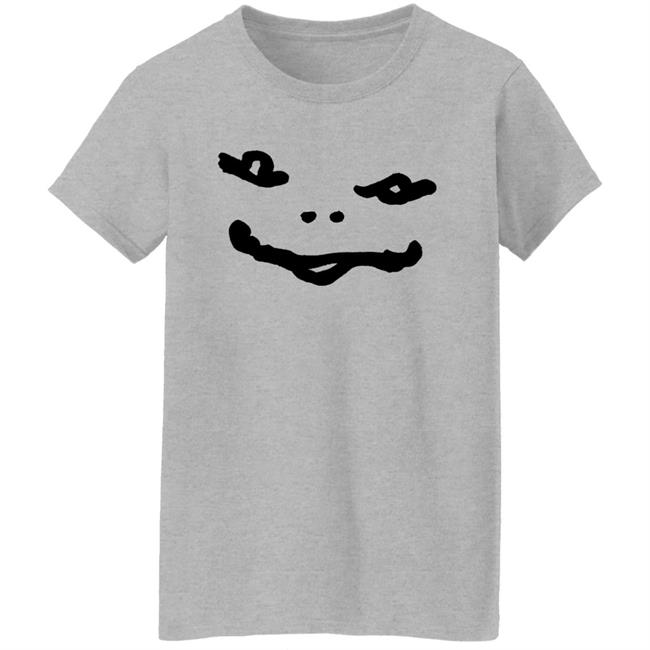 Pw Elverumand Sun Bandcamp Store Floating Head Shirt Phil Elverum Pw Elverumand Sun Bandcamp Store Floating Head Shirt Phil Elverum