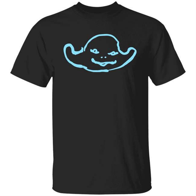 Pw Elverumand Sun Bandcamp Store Floating Head Blue Shirt Phil Elverum Pw Elverumand Sun Bandcamp Store Floating Head Blue Shirt Phil Elverum