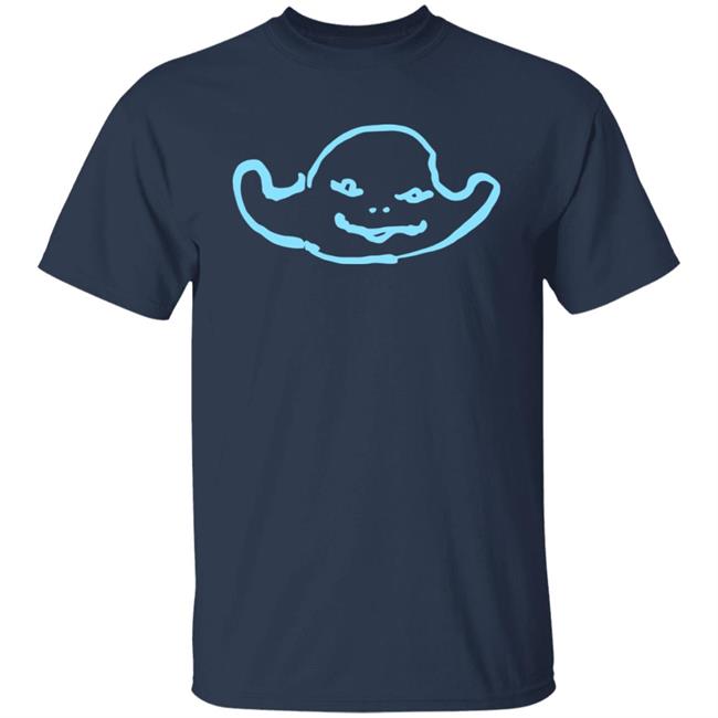Pw Elverumand Sun Bandcamp Store Floating Head Blue Shirt Phil Elverum Pw Elverumand Sun Bandcamp Store Floating Head Blue Shirt Phil Elverum