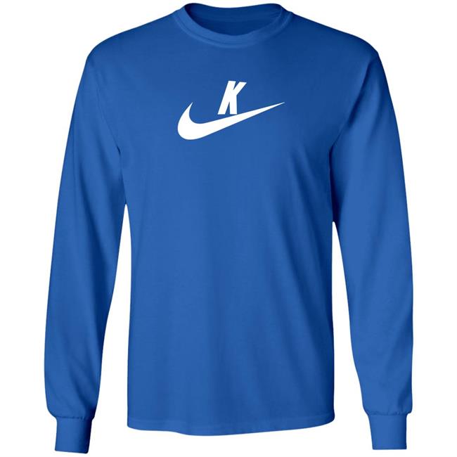 Adam Zagoria Coach K Shirt Duke Men’s Basketball Adam Zagoria Coach K Shirt Duke Men’s Basketball