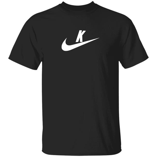 Adam Zagoria Coach K Shirt Duke Men’s Basketball Adam Zagoria Coach K Shirt Duke Men’s Basketball