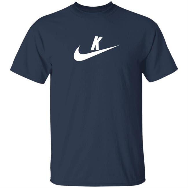 Adam Zagoria Coach K Shirt Duke Men’s Basketball Adam Zagoria Coach K Shirt Duke Men’s Basketball