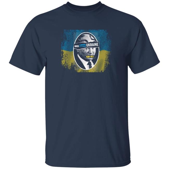 Anti Putin God Save Ukraine Shirt Riot Brand Merch Anti Putin God Save Ukraine Shirt Riot Brand Merch