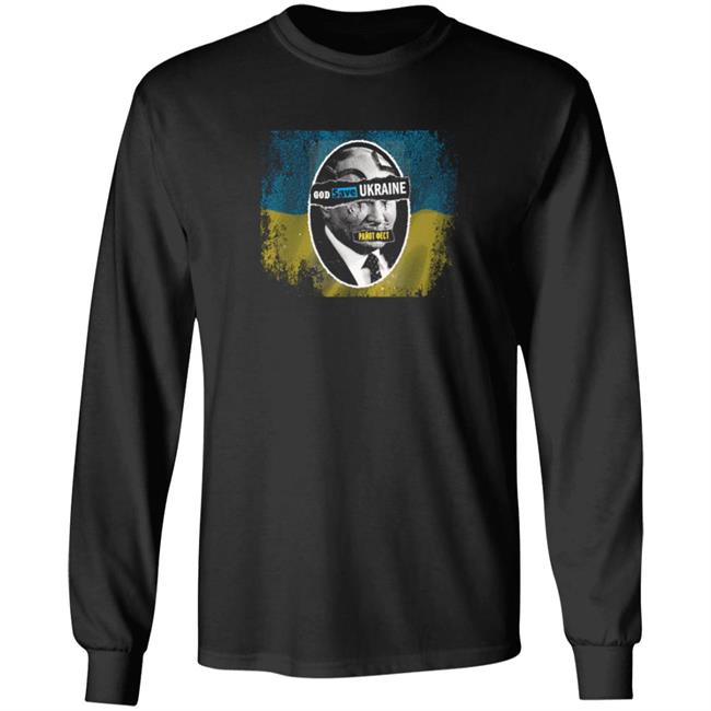 Anti Putin God Save Ukraine Shirt Riot Brand Merch Anti Putin God Save Ukraine Shirt Riot Brand Merch