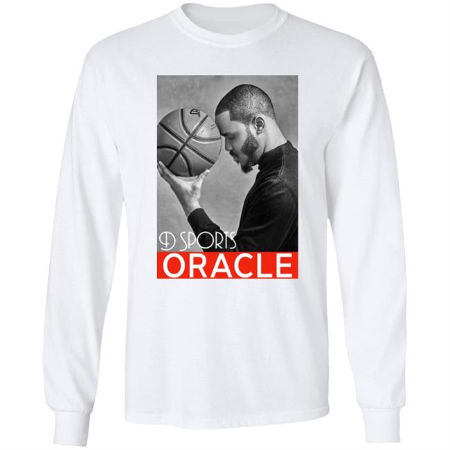 Ozoemena Chukwu D Sports Oracle T Shirt Bbnaija Ozo Recreates Late Kobe Bryan Ozoemena Chukwu D Sports Oracle T Shirt Bbnaija Ozo Recreates Late Kobe Bryan