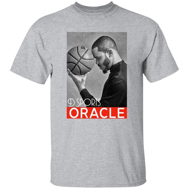 Ozoemena Chukwu D Sports Oracle T Shirt Bbnaija Ozo Recreates Late Kobe Bryan Ozoemena Chukwu D Sports Oracle T Shirt Bbnaija Ozo Recreates Late Kobe Bryan