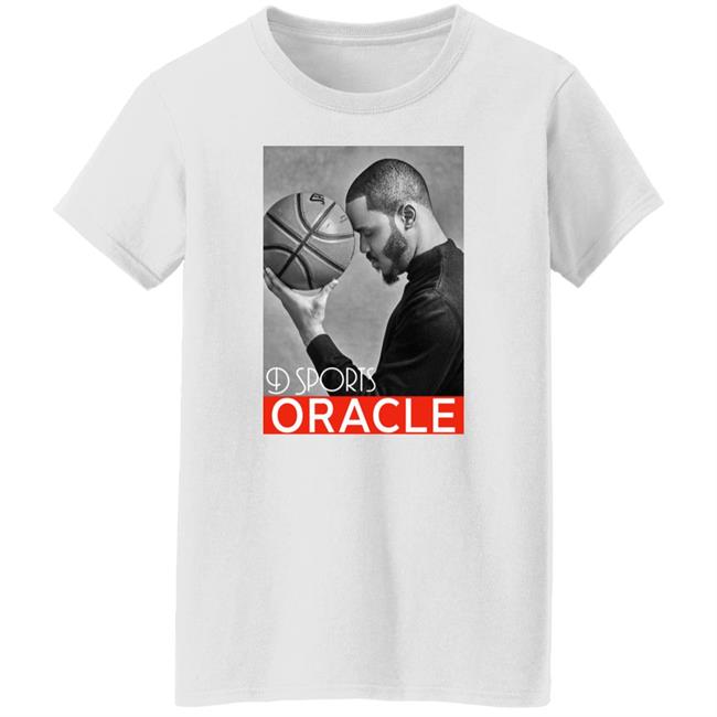 Ozoemena Chukwu D Sports Oracle T Shirt Bbnaija Ozo Recreates Late Kobe Bryan Ozoemena Chukwu D Sports Oracle T Shirt Bbnaija Ozo Recreates Late Kobe Bryan