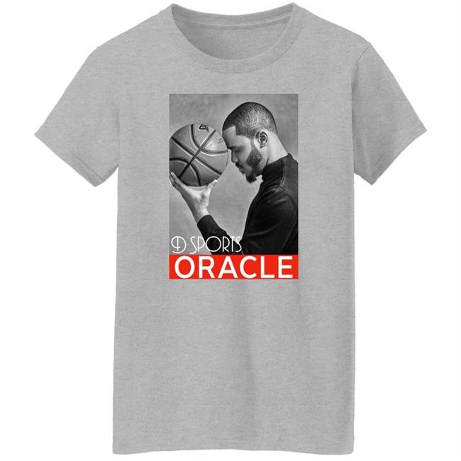 Ozoemena Chukwu D Sports Oracle T Shirt Bbnaija Ozo Recreates Late Kobe Bryan Ozoemena Chukwu D Sports Oracle T Shirt Bbnaija Ozo Recreates Late Kobe Bryan