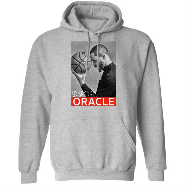 Ozoemena Chukwu D Sports Oracle T Shirt Bbnaija Ozo Recreates Late Kobe Bryan Ozoemena Chukwu D Sports Oracle T Shirt Bbnaija Ozo Recreates Late Kobe Bryan